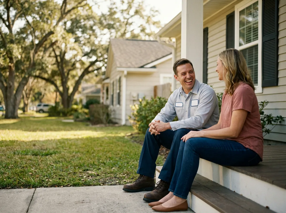 Septic tank pumping FAQs for Violet Hill, AR